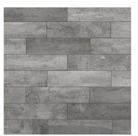 Florida Tile Home Collection Floor and Wall Tile