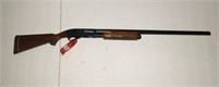 Remington Wingmaster 870 12 Ga Shotgun