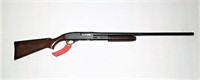 Remington Wingmaster 870 12 Ga Shotgun