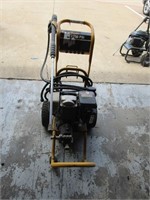 Chore Master Pressure Washer 2700 psi