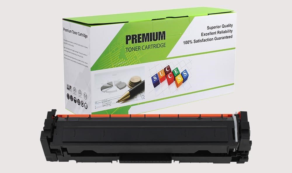 Compatible Toner Cartridge for Brother TN-760