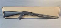 Berika Arms Frx 20 Ga Shotgun New