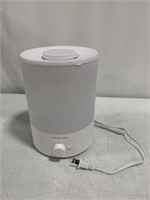 MEGAWIZE AIR HUMIDIFIER 10 x7IN