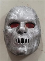 Halloween Mask