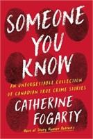 (N) Someone You Know: An Unforgettable Collection
