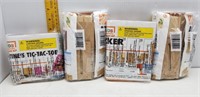 4 CHILDS HOME DEPOT WOOD PRJECTS