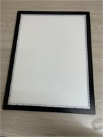 NEW $90 A3 Light Pad