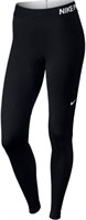 small Nike Pro Leggings