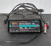 Battery Charger