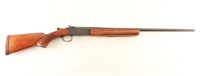 Winchester 37A 'Youth' .410 Ga SN: C721125