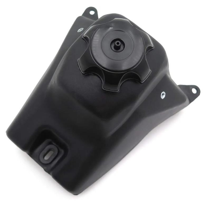 XHT(BC)- Motorcycle OEM Replacement Gas Tank