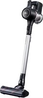 LG-CordZero Stick Vacuum+Charging Stand $400