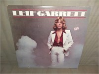 Album: Leif Garrett