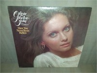 Album: Olivia Newton John - Have You Never Been Me