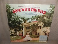 Album: Gone With The Wind