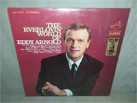 Album: The Everlovin' World of Eddy Arnold