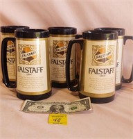 Collectible/Breweriana/Falstaff