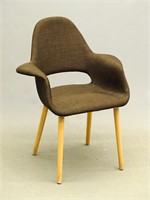 Designer Chair