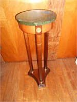 Decorative Plant Stand