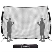 Sports Barrier Net,Sports Net,Barricade Backstop