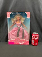 1997 35th Anniversary Barbie Walmart Special Ed