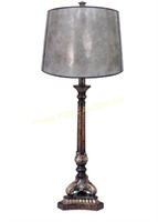 allen + roth $48 Retail Lamp