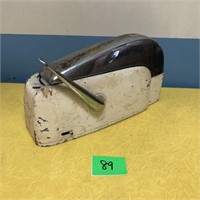 Vintage Heavy Duty Dispenser