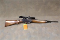 Winchester 1910 10338 Rifle .401 Win