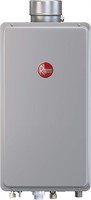 Retail: $954: Rheem 7.0GPM Gas Tankless Heater