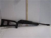 Marksman Pellet Gun - Untested