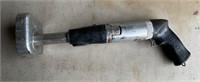 Drive-It 330 Tool UNTESTED