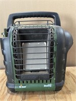 Mr Heater Portable Buddy