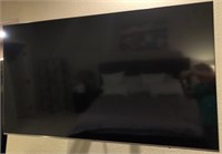 L - SAMSUNG 60" TV W/ REMOTE (M10)