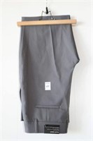 HILARY RADLEY WOMENS PANTS SIZE 6