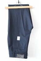 HILARY RADLEY WOMENS PANTS SIZE 6