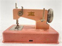 VTG Casige Mini Sewing Machine