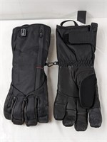 MILWAUKEE REDLITHIUM USB GLOVES