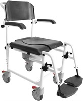 NEW $300 KMINA PRO - Shower Chair