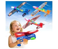 ($26) Kids Toys Gifts for 4 5 6 7 8 9 10 11 12