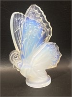 Sabino Paris Opalescent Butterfly Closed Wings 6