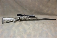 Savage 12 H292835 Rifle 22-250