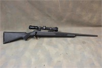 Mossberg Maverick BA210607 Rifle 30-06