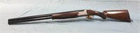 Browning Citori Feather Lightning O/U 12ga Shotgun