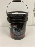 Duron 15/40 Diesel Engine Oil 20 Litres