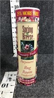rug room deodorizer