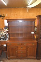 China hutch