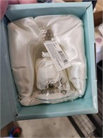 Hige Box of assorted wedding anniversary bells