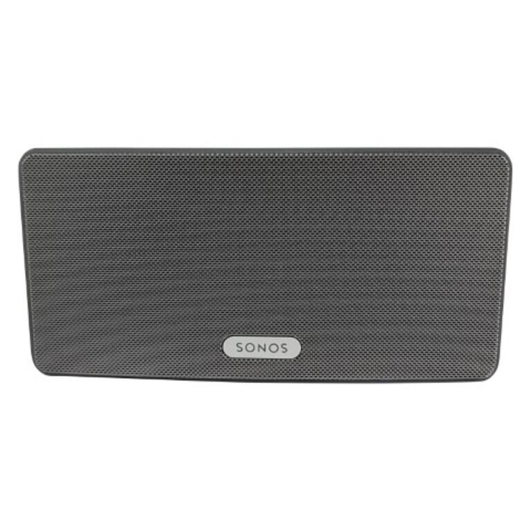 Sonos Play 3