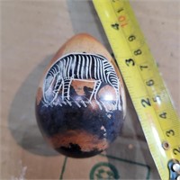 Zawadee Sopstone Egg