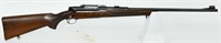 Pre-64 Winchester Model 70 .30 Gov't '06 Rifle